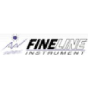 finelineinstrument.com
