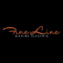 finelinemarineelectric.com