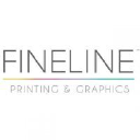 finelineprint.com