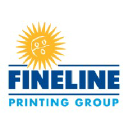 finelineprintinggroup.com