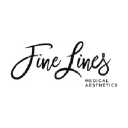 Fine Lines Medical Aesthetics