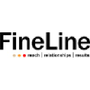 finelinesolutions.com