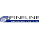 finelinett.com