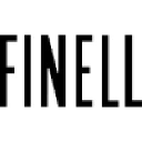finell.co