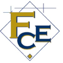 Finelli Consulting Engineers Inc