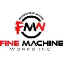 Fine Machine Works