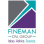 Fineman Cpa Group logo