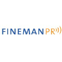 Fineman PR