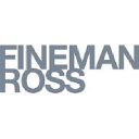 finemanross.co.uk