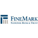 finemarkbank.com