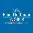 Hoffman & Sims