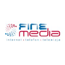 Best Internet Provider logo