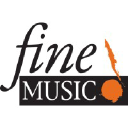 finemusiconline.com.au