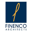 finencoarch.com