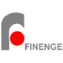 finenge.com