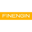 finengin.com