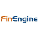 finengine.com