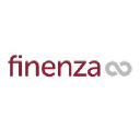 finenza.com