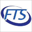 Fine Technology Solutions