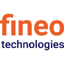 fineotec.com