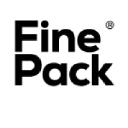 finepack.com