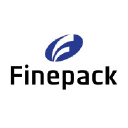 finepack.com.br
