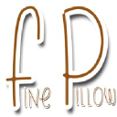 Fine Pillow
