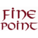 finepoint-media.com