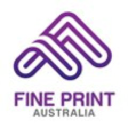 fineprintaustralia.com