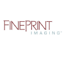 Fine Arts Printing Inc logo