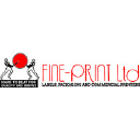 fineprintindustries.com