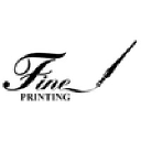 fineprinting.biz