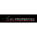 Fine Properties