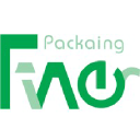 finer-packaging.com