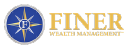 Finer Wealth Management