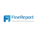 finereport.com