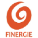 finergie.be
