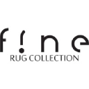 Fine Rug Collection
