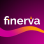 Finerva logo