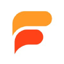 FineVoice