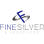Finesilver & Associates logo