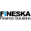 fineska.com