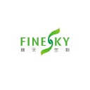 fineskybiotech.com