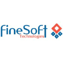 finesofttechnologies.com