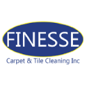 Finesse Cleaning