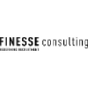 Finesse Consulting