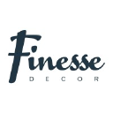 Finesse Decor