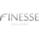 finessedesigns.co.uk