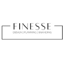 finesseevents.nl