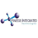 Finesse Integrated Technologies